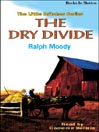 The Dry Divide